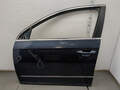 Дверь боковая Volkswagen Passat 6 2005-2010 - 20984973