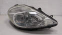 Фара передняя Citroen C8 2002-2014 - 20984975