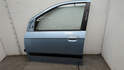 Дверь боковая Hyundai Getz 2002-2011 - 20984980