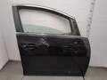 Дверь боковая Opel Astra J 2010-2017 - 20984997