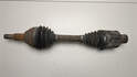 Приводной вал, шрус Chevrolet Captiva 1 2006-2011 - 20985019