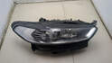 Фара передняя Ford Mondeo 5 2015-2019 - 20985020