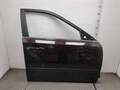 Дверь боковая Kia Magentis 2005-2010 - 20985032