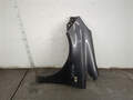 Крыло Opel Corsa D 2006-2014 - 20985036