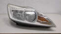 Фара передняя Ford Focus 2 (рест) 2008-2011 - 20985043