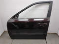 Дверь боковая Kia Magentis 2005-2010 - 20985046