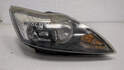 Фара передняя Ford Focus 2 (рест) 2008-2011 - 20985059