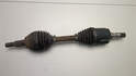 Приводной вал, шрус Chevrolet Captiva 1 2006-2011 - 20985060