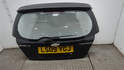 Крышка багажника Chevrolet Aveo (T250 / 255) 2006-2012 - 20985072