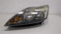 Фара передняя Ford Focus 2 (рест) 2008-2011 - 20985074