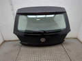 Крышка багажника Volkswagen Polo 5 2009-2014 - 20985076