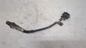 Лямбда зонд Opel Astra J 2010-2017 - 20985078
