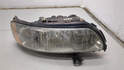 Фара передняя Volvo S60 1 2000-2009 - 20985092