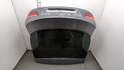 Крышка багажника BMW X6 E71 2007-2014 - 20985095