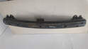 Усилитель бампера Hyundai Getz 2002-2011 - 20985112