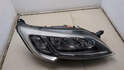 Фара передняя Citroen Jumper (Relay) 2014-2025 - 20985118