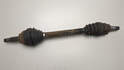 Приводной вал, шрус Ford Focus 1 1998-2004 - 20985126