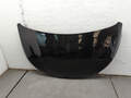 Капот Renault Captur 2013-2017 - 20985129