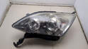 Фара передняя Honda CR-V 2006-2012 - 20985132