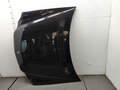 Капот Mercedes C W203 2000-2008 - 20985145