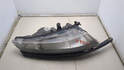 Фара передняя Honda Civic 2005-2012 - 20985152