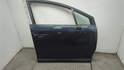 Дверь боковая Citroen C4 2004-2010 - 20985155