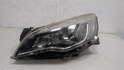 Фара передняя Opel Astra J 2010-2017 - 20985165