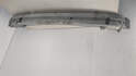 Усилитель бампера Volvo S60 1 2000-2009 - 20985173