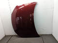 Капот Ford Mondeo 3 2000-2007 - 20985177