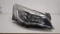 Фара передняя Opel Astra J 2010-2017 - 20985186