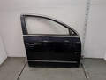 Дверь боковая Volkswagen Passat 6 2005-2010 - 20985198