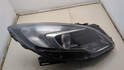 Фара передняя Opel Zafira C 2011-2019 - 20985205