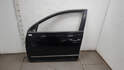 Дверь боковая Volkswagen Passat 6 2005-2010 - 20985236