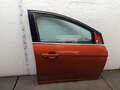 Дверь боковая Ford Focus 3 2011-2015 - 20985261
