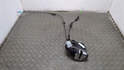 Замок двери Lexus RX 2012-2022 - 20985264