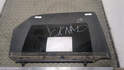 Стекло двери боковой Lexus RX 2012-2022 - 20985267