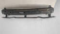 Усилитель бампера Hyundai Getz 2002-2011 - 20985274