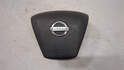 Подушка безопасности водителя Nissan Murano 2008-2015 - 20985289