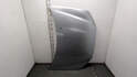 Капот Mitsubishi ASX 2010-2020 - 20985308