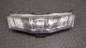 Решетка радиатора Honda Civic 2005-2012 - 20985319