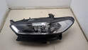 Фара передняя Ford Mondeo 5 2015-2019 - 20985327