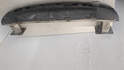 Усилитель бампера Ford Focus 2 (рест) 2008-2011 - 20985329