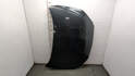 Капот Toyota RAV 4 XA30 2006-2013 - 20985334