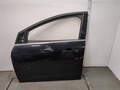 Дверь боковая Ford Focus 3 2011-2015 - 20985338