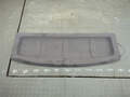 Полка багажника Kia Rio 2 2005-2011 - 20985351