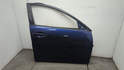 Дверь боковая Mazda 3 (BL) 2009-2013 - 20985373