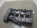 Клапанная крышка Mercedes E W211 2002-2009 - 20985404