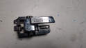 Ручка двери салона Nissan Qashqai J10 2006-2013 - 20985415