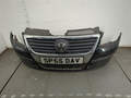 Бампер Volkswagen Passat 6 2005-2010 - 20985432