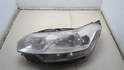 Фара передняя Citroen C5 2008-2017 - 20985439